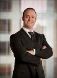 Image of Super Lawyers selectee Daniel S. Margolin