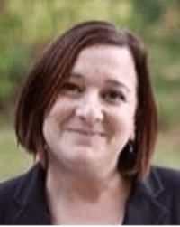 Image of Super Lawyers selectee Jill G. Polster