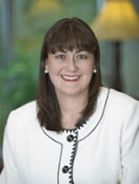 Image of Super Lawyers selectee Monica K. Gilroy