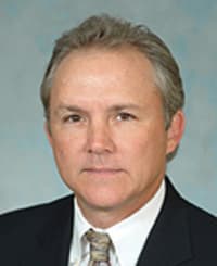 Craig Wolcott