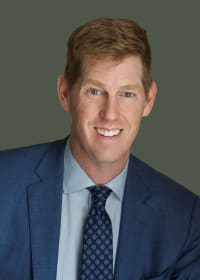 Top Rated Fort Lauderdale, FL Personal Injury Attorney | Sam Coffey