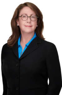 Top Rated Eugene, OR Criminal Defense Attorney | Laura Fine | Super Lawyers