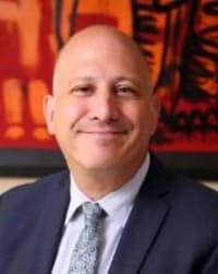 G. Christopher Apessos - Personal Injury - General - Super Lawyers
