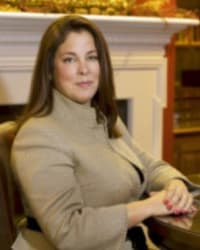 Photo of Julie Hottle Day