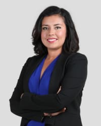 yesenia bernardino immigration