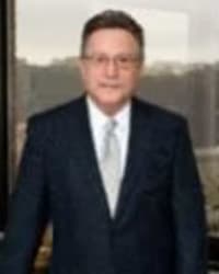 David I. Ainsman - Personal Injury - General - Super Lawyers