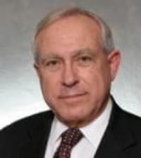 Howard Miller - Alternative Dispute Resolution - Super Lawyers