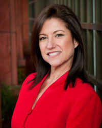 Amy Fisch Solomon - Alternative Dispute Resolution - Super Lawyers