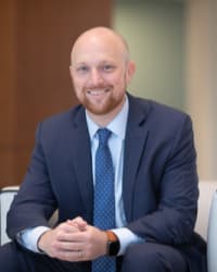 Top Rated Atlanta, GA Criminal Defense Attorney | Michael Murphy