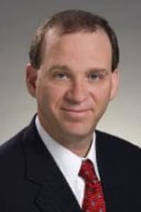 Top Rated Greenville, SC Employment & Labor Attorney | David Rothstein ...