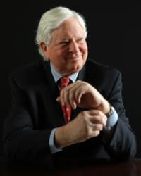 Top Rated Spartanburg SC Criminal Defense Attorney John White Jr