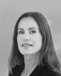 Photo of Laurel L. Simes
