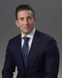 Photo of Thomas J. Giordano, Jr.