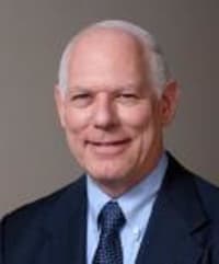 Photo of Lee S. Harris