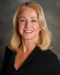 Top Rated Greensboro, NC Medical Malpractice Attorney | Sally Lawing