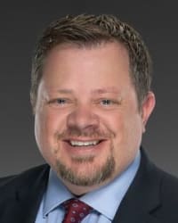 dustin immigration superlawyers