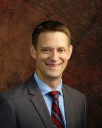 Top Rated Lima Oh Personal Injury Attorney Jason Flower Super Lawyers