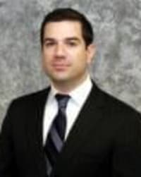 cassidy malpractice freehold eatontown shrewsbury superlawyers