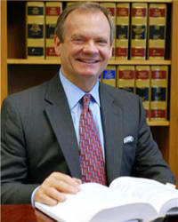 Top Rated Decatur Ga Criminal Defense Attorney Stephen Roberts Super Lawyers