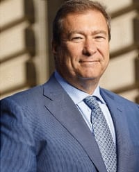 W. Craig Bashein - Personal Injury - General - Super Lawyers