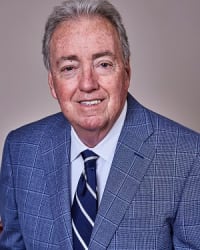 Francis W. Donahue - Family Law - Super Lawyers