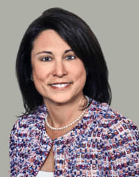 Debra Weisberg - Family Law - Super Lawyers