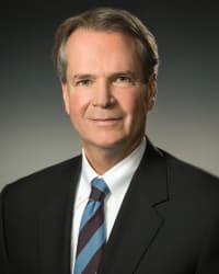 Stephen R. Woodley Photo of Stephen R. Woodley