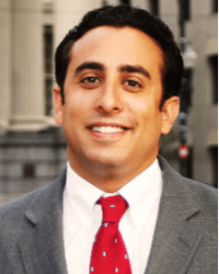 Bradley S. Phillips - Criminal Defense - Super Lawyers