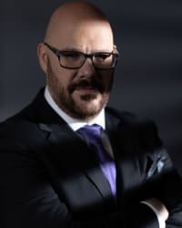 Jonathan Dichter - Criminal Defense: DUI/DWI - Super Lawyers