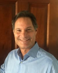 Photo of Paul B. Weitz