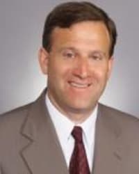Top Rated Chicago, IL Medical Malpractice Attorney