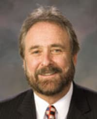 Richard J. Rotole