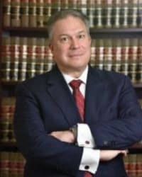 Philip J. Rizzuto - Health Care - Super Lawyers