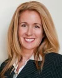 Photo of Pam Teren