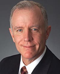 Jim N. Peterson, Jr.