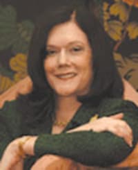 Kathleen T. Zellner
