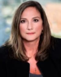 Photo of Colleen Norman