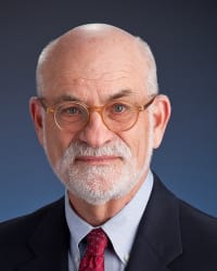 Roger L. Cohen
