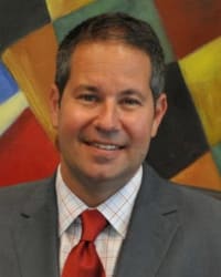 Scott N. Friedman