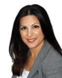 Photo of Natasha Chesler