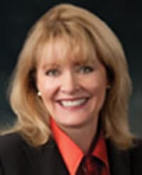 Cathy M. Christensen