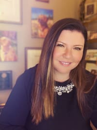 Erin Ronstadt - Insurance Coverage - Super Lawyers