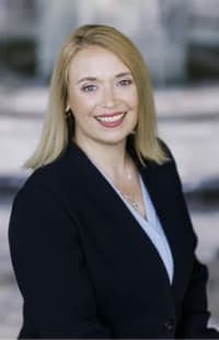 Sherri L. Krueger - Family Law - Super Lawyers