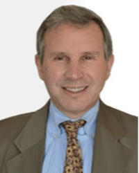 Mark B. Morse - General Litigation - Super Lawyers