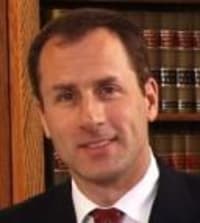 David R. Yannetti - Criminal Defense - Super Lawyers