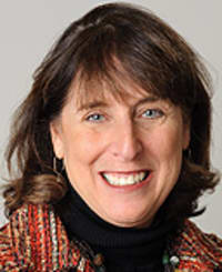 Gail Berkowitz