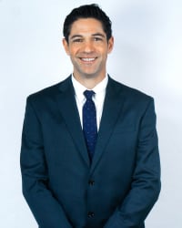 Photo of Michael J. Rosnick
