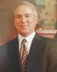 Dennis D. Smejkal