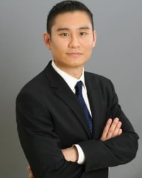 Michael H. Chen