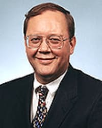 Thomas C. Baumann